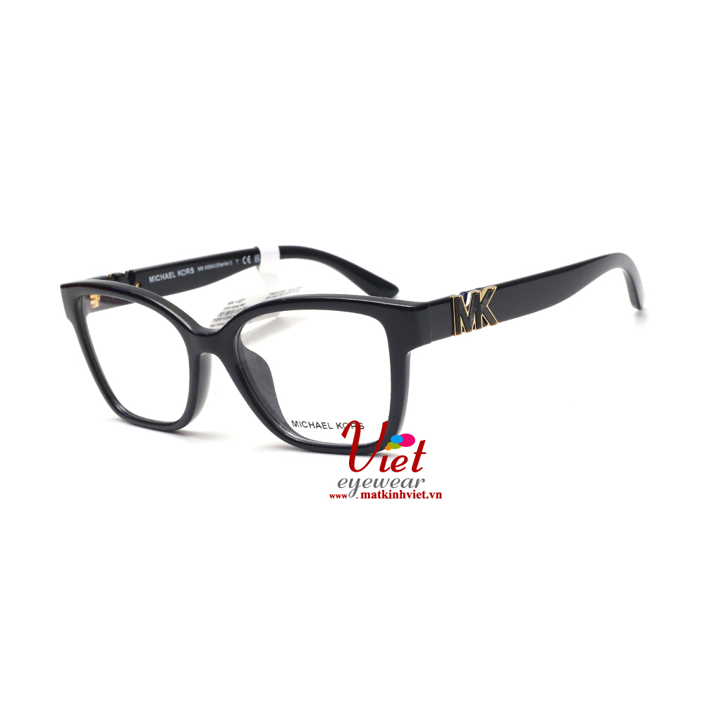 Gọng kính Michael Kors MK4094U 3005